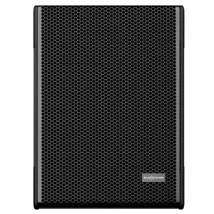 Audiocenter T115SDSP 15