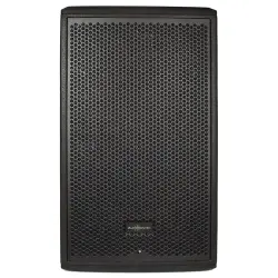 Audiocenter TS08 8″ Aktif Hoparlör - 1