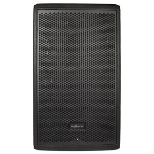 Audiocenter TS08 8″ Aktif Hoparlör - Audio Center
