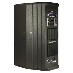 Audiocenter TS08 8″ Aktif Hoparlör - 3