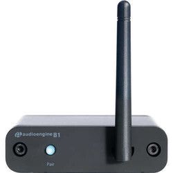 AudioEngine B1 Bluetooth Alıcı - 1