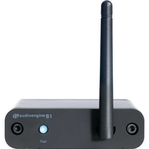 AudioEngine - AudioEngine B1 Bluetooth Alıcı