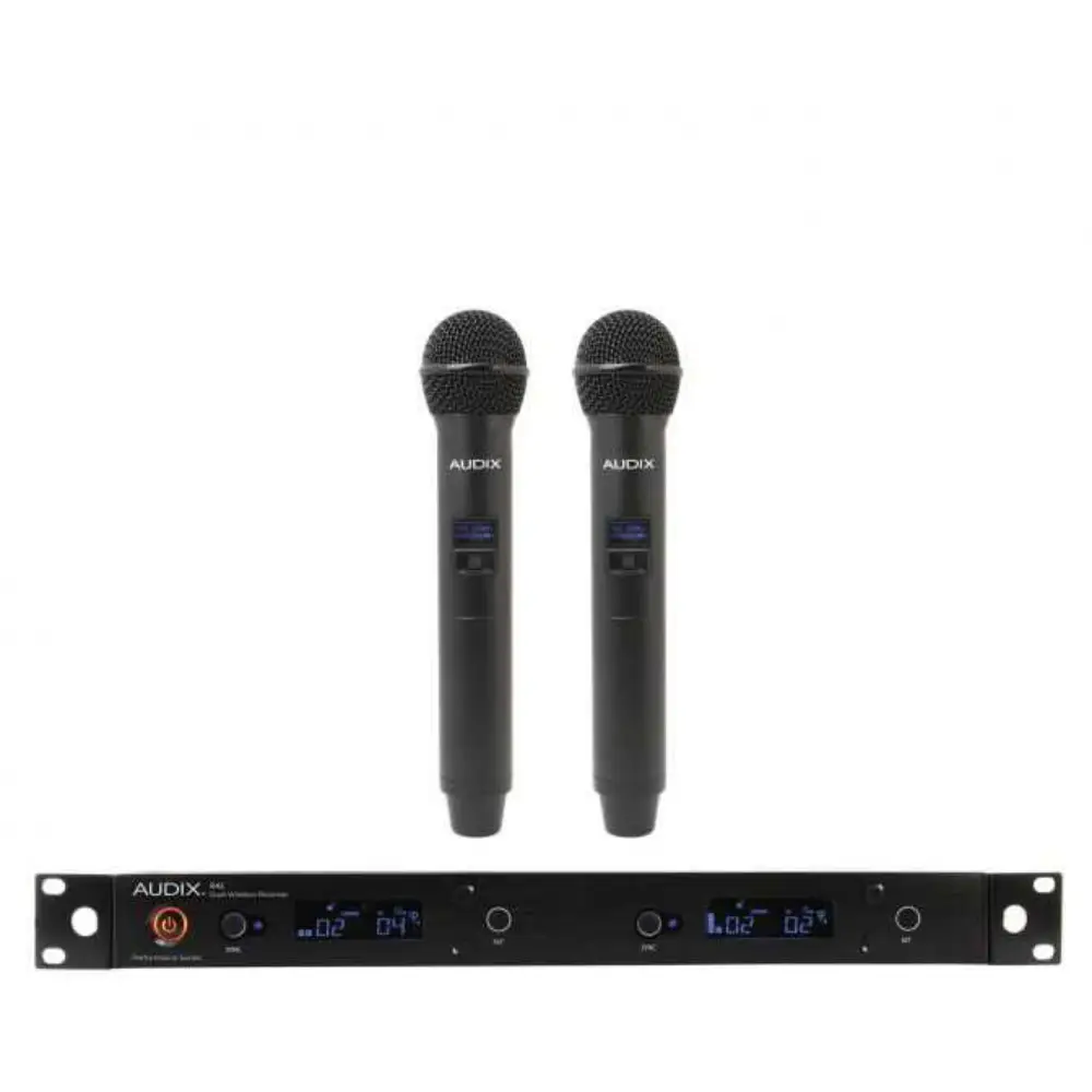 Audix AP42 OM5 Kablosuz Mikrofon Sistemi - 2