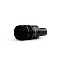 Audix D2 Dinamik Enstrüman Mikrofonu - 4