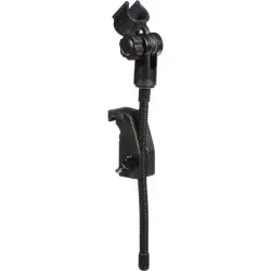 AUDIX DP7 7 Parça Davul Mikrofon Seti - 4
