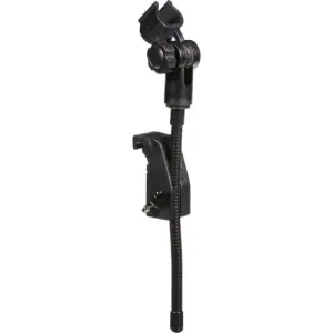 AUDIX DP7 7 Parça Davul Mikrofon Seti - 4