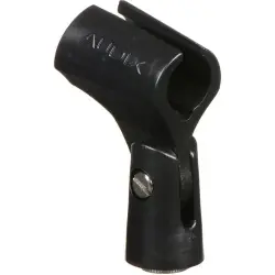AUDIX DP7 7 Parça Davul Mikrofon Seti - 5
