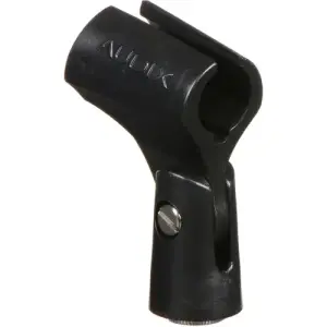AUDIX DP7 7 Parça Davul Mikrofon Seti - 5