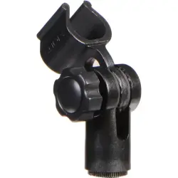 AUDIX DP7 7 Parça Davul Mikrofon Seti - 6
