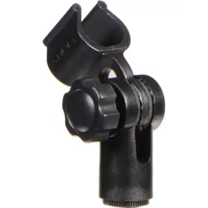 AUDIX DP7 7 Parça Davul Mikrofon Seti - 6