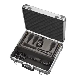 AUDIX DPQUAD Davul Mikrofon Seti - 2