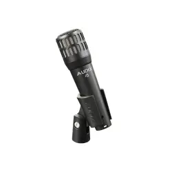 AUDIX DPQUAD Davul Mikrofon Seti - 5