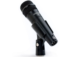 Audix F5 Dinamik Enstrüman Mikrofonu - 2