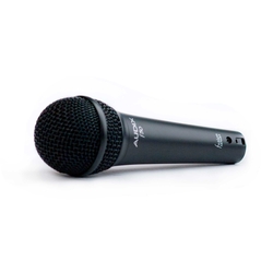 Audix F50 Çok Amaçlı Vokal Mikrofon - 3
