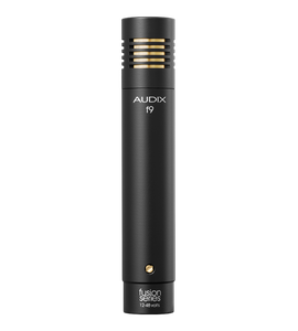 Audix F9 Çok Amaçlı Kalem Condenser Mikrofon - 1