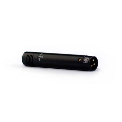 Audix F9 Çok Amaçlı Kalem Condenser Mikrofon - 3