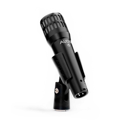 Audix I5 Çok Amaçlı Enstrüman Mikrofonu - 4