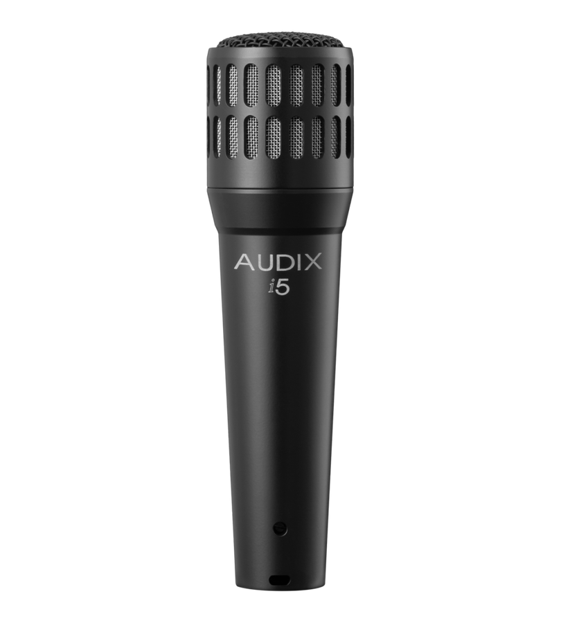 Audix I5 Çok Amaçlı Enstrüman Mikrofonu