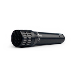 Audix I5 Çok Amaçlı Enstrüman Mikrofonu - Thumbnail