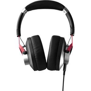 Austrian Audio Hi-X15 Closed-back Over-ear Kulaklık - 4