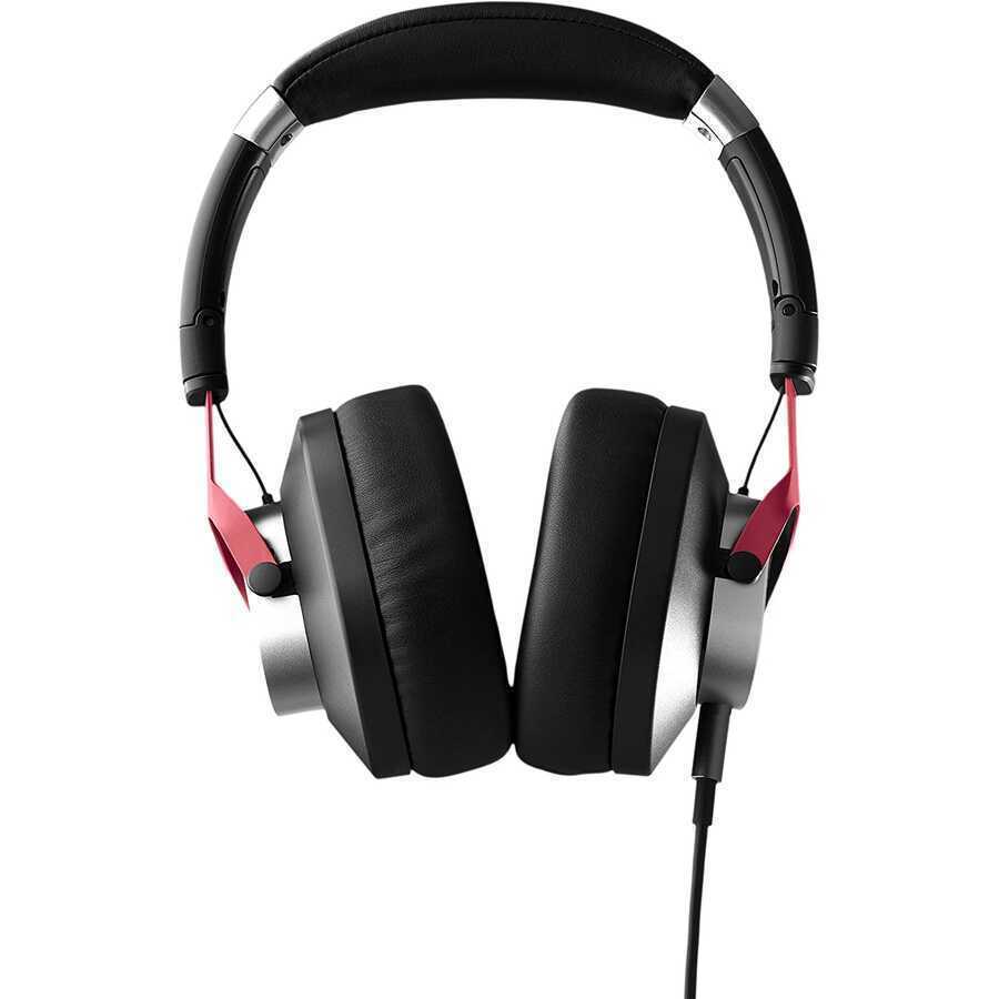 Austrian Audio Hi-X15 Closed-back Over-ear Kulaklık