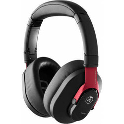 Austrian Audio Hi-X25BT Bluetooth Kulaklık (Siyah) - 1