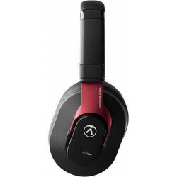 Austrian Audio Hi-X25BT Bluetooth Kulaklık (Siyah) - 2