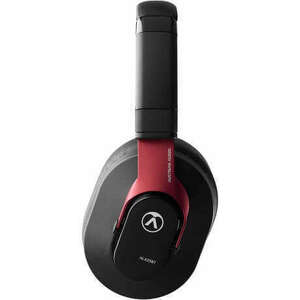 Austrian Audio Hi-X25BT Bluetooth Kulaklık (Siyah) - 2