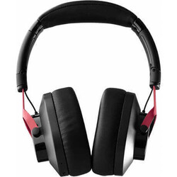 Austrian Audio Hi-X25BT Bluetooth Kulaklık (Siyah) - 3
