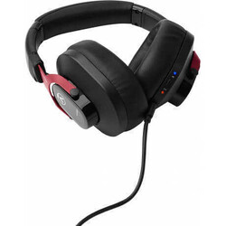 Austrian Audio Hi-X25BT Bluetooth Kulaklık (Siyah) - 4