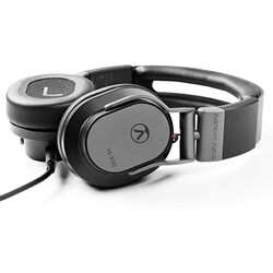 Austrian Audio Hi-X50 Kapalı Yapılı On Ear Profesyonel Monitör Kulaklık - 2