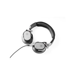 Austrian Audio Hi-X50 Kapalı Yapılı On Ear Profesyonel Monitör Kulaklık - 3