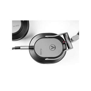 Austrian Audio Hi-X50 Kapalı Yapılı On Ear Profesyonel Monitör Kulaklık - 4