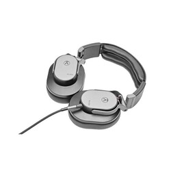 Austrian Audio Hi-X55 Kulaklık - Thumbnail