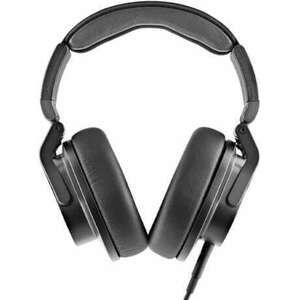 Austrian Audio Hi-X60 Profesyonel Kulaklık (Siyah) - 4