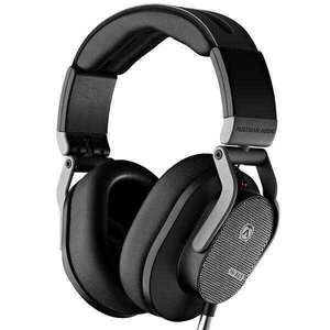 Austrian Audio Hi-X65 Professional Open-Back Over-Ear Kulaklık - 1