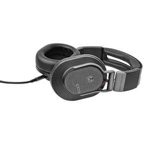 Austrian Audio Hi-X65 Professional Open-Back Over-Ear Kulaklık - 2