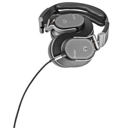 Austrian Audio Hi-X65 Professional Open-Back Over-Ear Kulaklık - 3