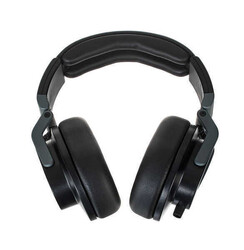Austrian Audio Hi-X65 Professional Open-Back Over-Ear Kulaklık - 4