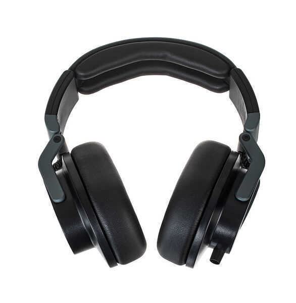 Austrian Audio Hi-X65 Professional Open-Back Over-Ear Kulaklık