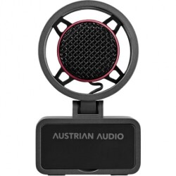 Austrian Audio MiCreator Satellite Condenser Mikrofon - 2