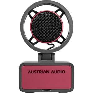 Austrian Audio MiCreator Satellite Condenser Mikrofon - 3