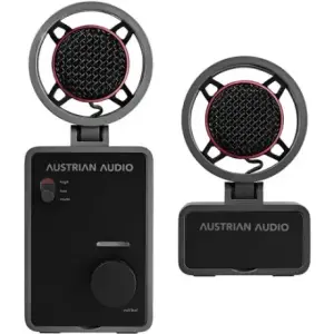 Austrian Audio MiCreator Sistem Set - 3