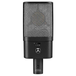 Austrian Audio OC16 Studio Set Mikrofon - 2