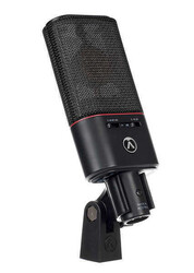 Austrian Audio OC18 Studio Set Condenser Mikrofon - 3