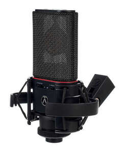 Austrian Audio OC18 Studio Set Condenser Mikrofon - 4