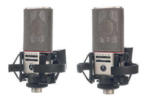 Austrian Audio OC818 Dual Set Plus - 4