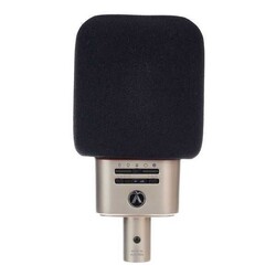 Austrian Audio OC818 Studio Mikrofon Seti - 2