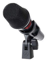 Austrian Audio OD505 Active Dynamic Condencer Mikrofon - 3