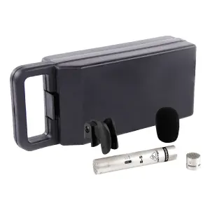 Behringer B-5 Small-diaphragm Condenser Microphone - 2